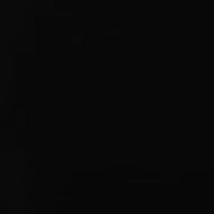 Meet your Posher, Jairo